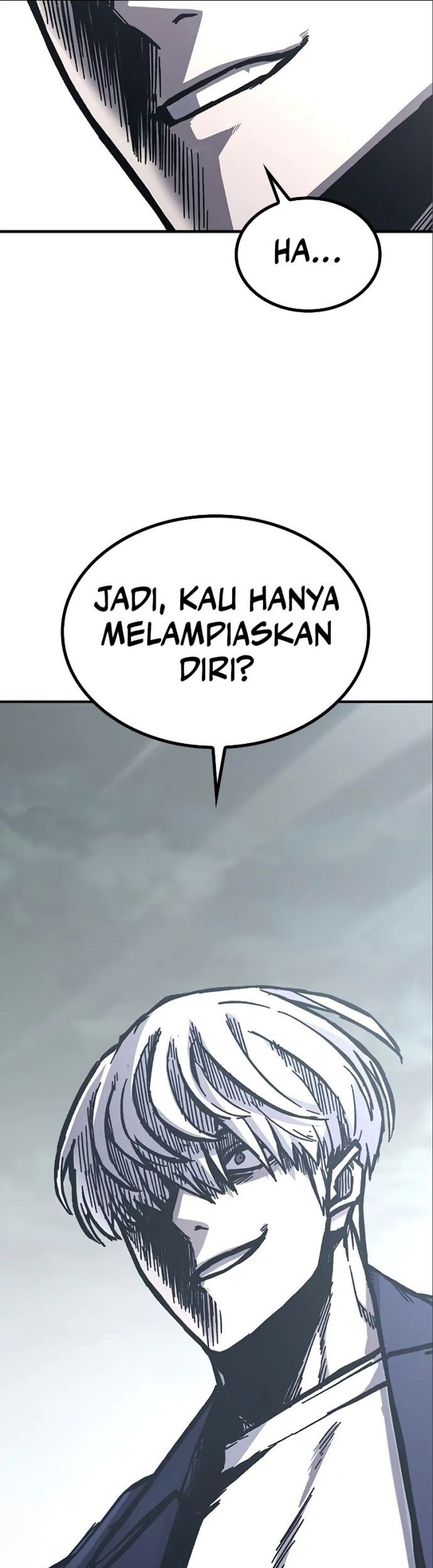 Hectopascals Bab 58 halaman 17