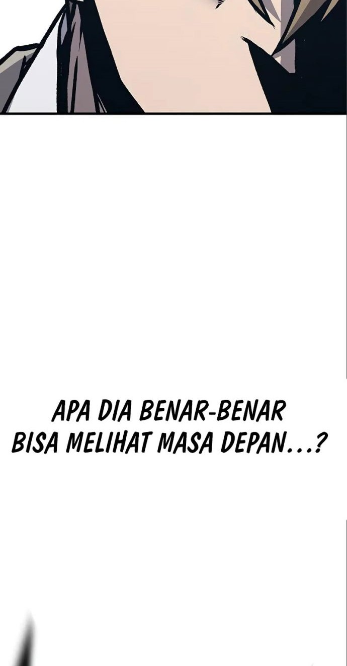 Hectopascals Bab 58 halaman 49