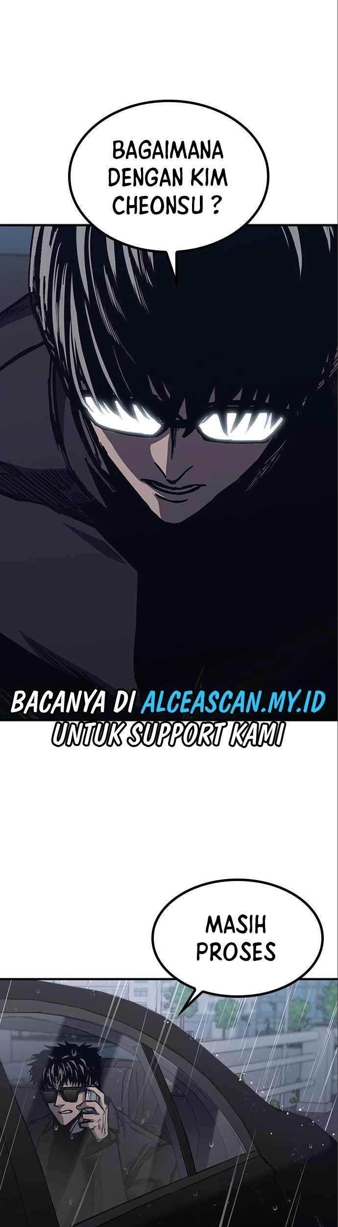 Hectopascals Bab 59 halaman 2
