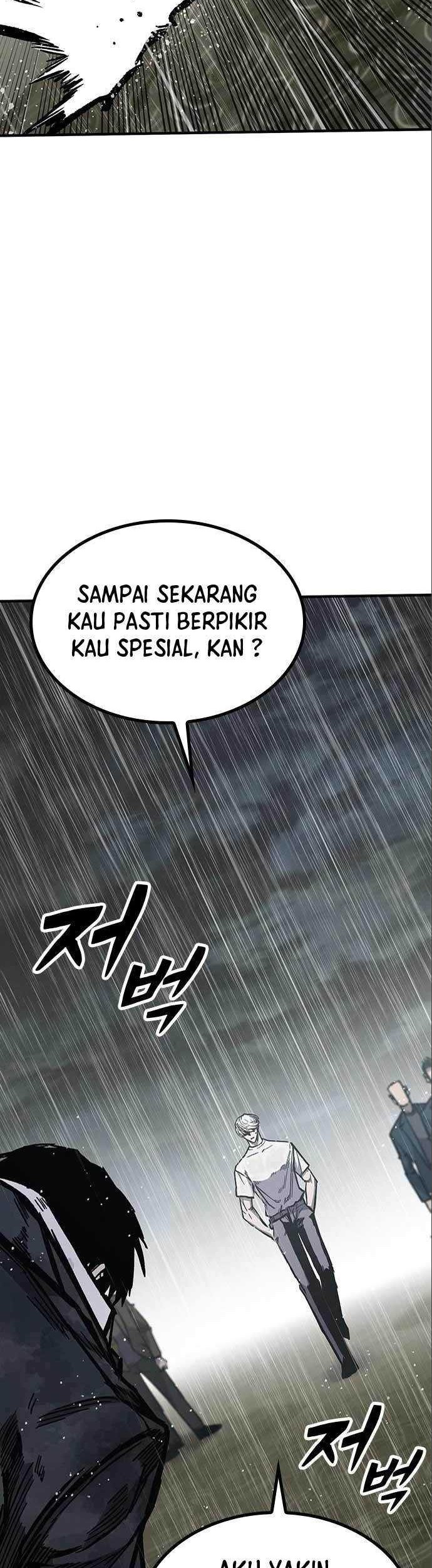 Hectopascals Bab 59 halaman 18