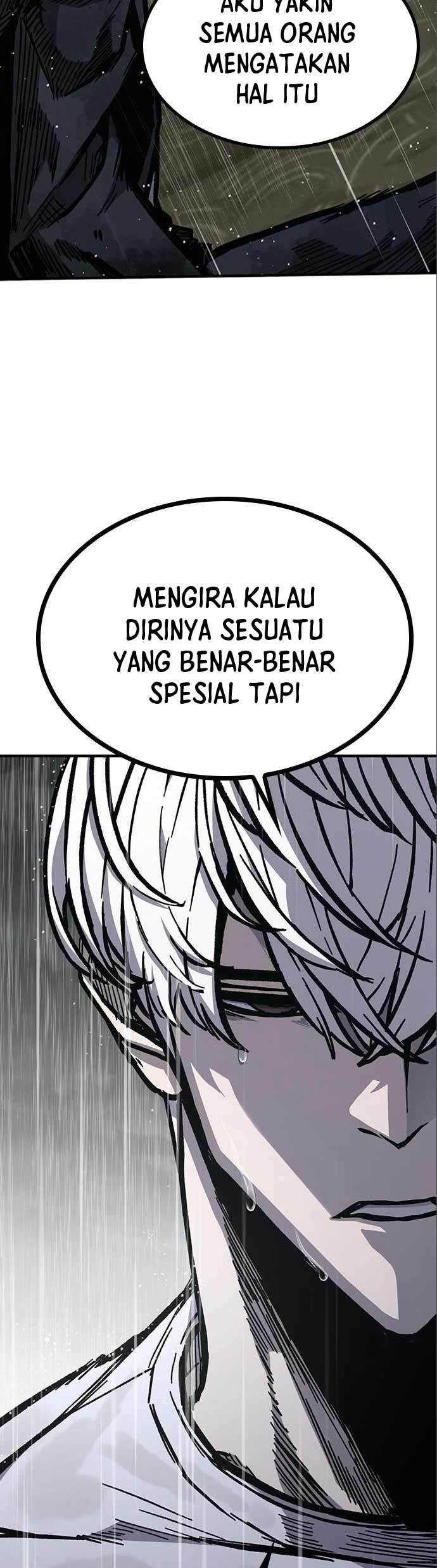 Hectopascals Bab 59 halaman 19