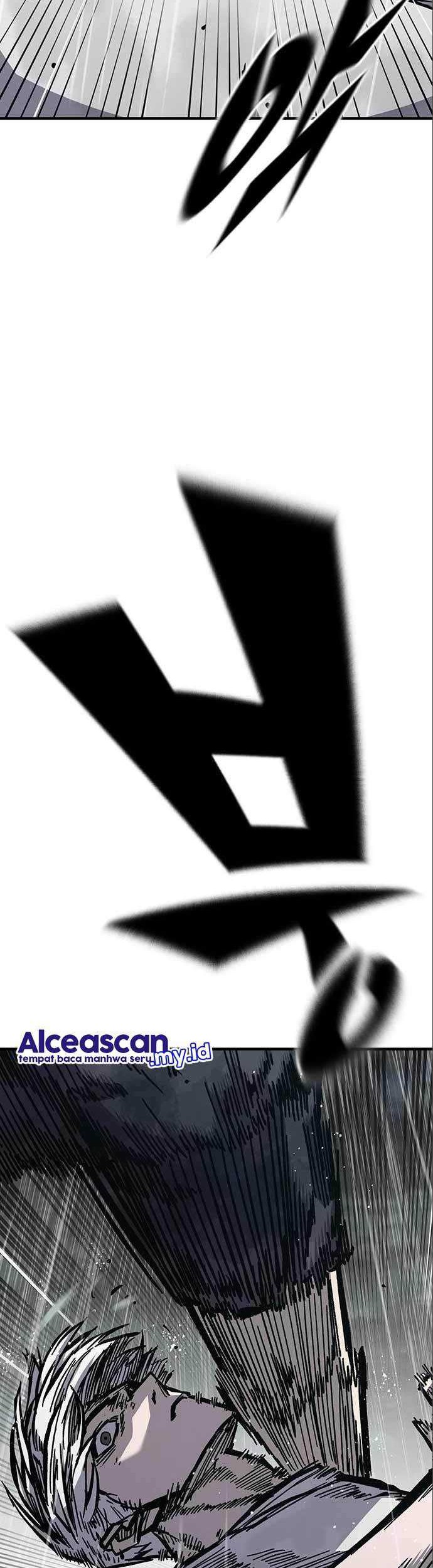 Hectopascals Bab 59 halaman 33