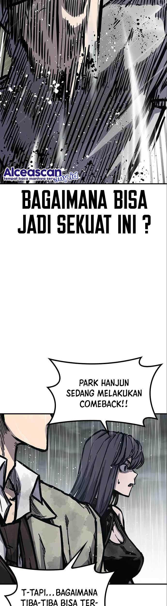 Hectopascals Bab 59 halaman 47