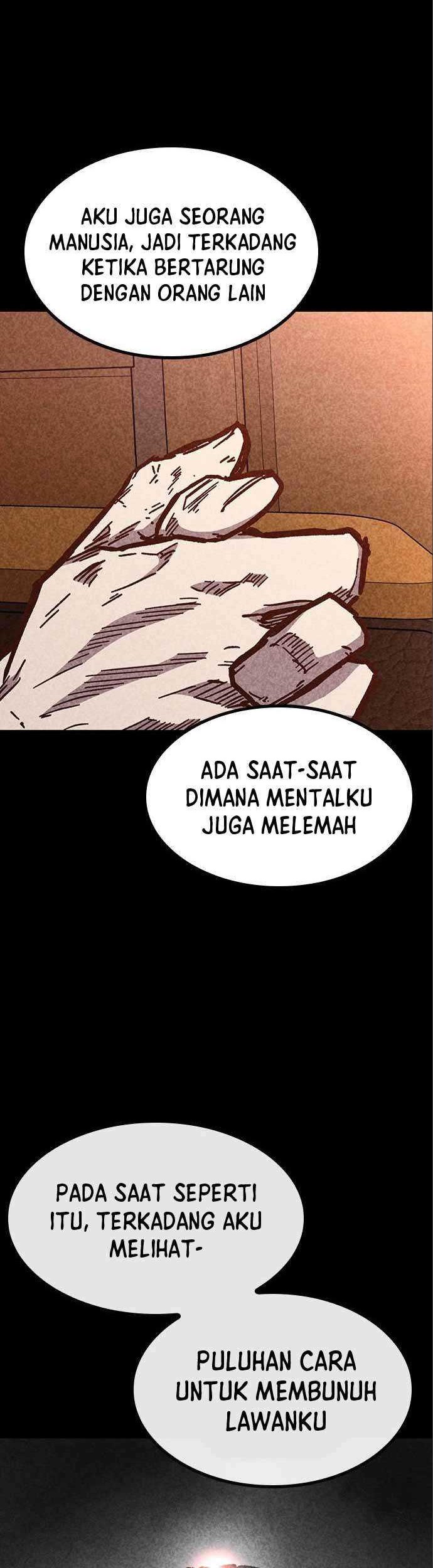 Hectopascals Bab 59 halaman 54