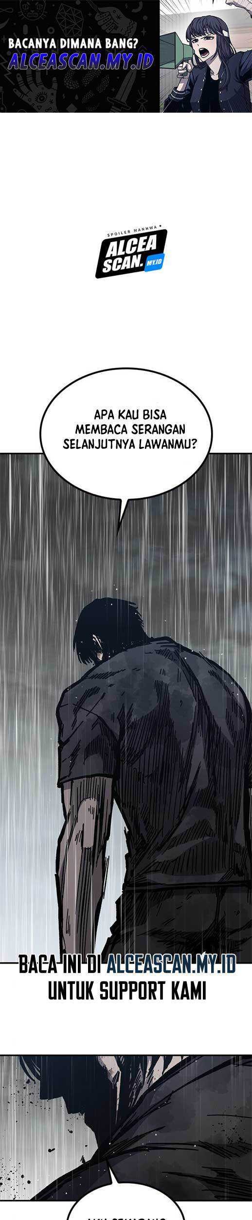 Hectopascals chapter 60 halaman 2