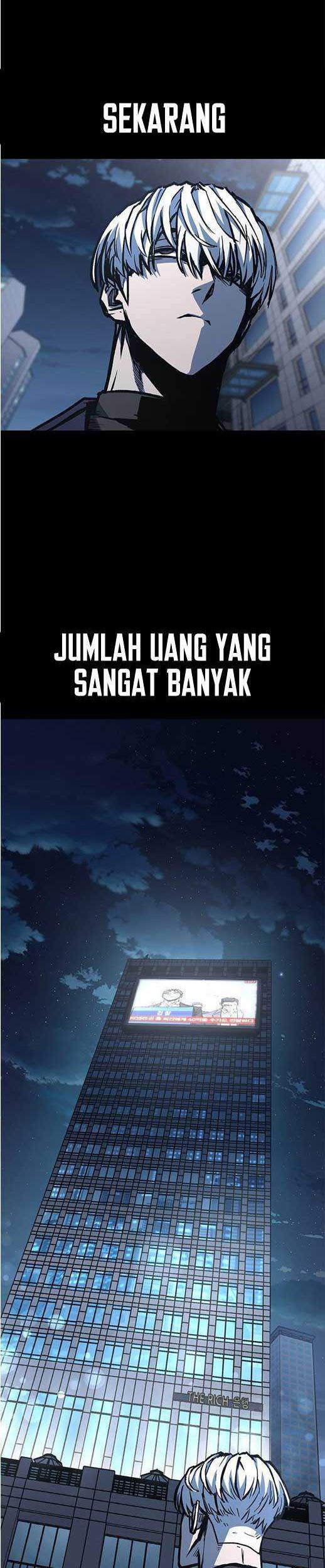 Hectopascals chapter 60 halaman 9
