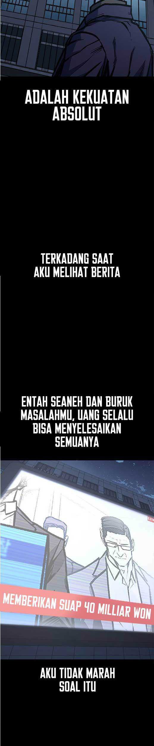 Hectopascals chapter 60 halaman 10