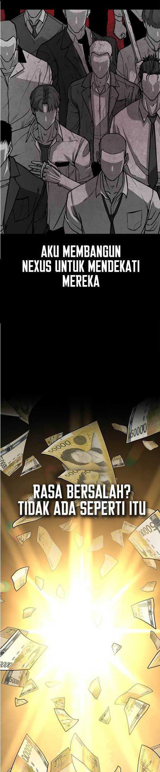 Hectopascals chapter 60 halaman 12