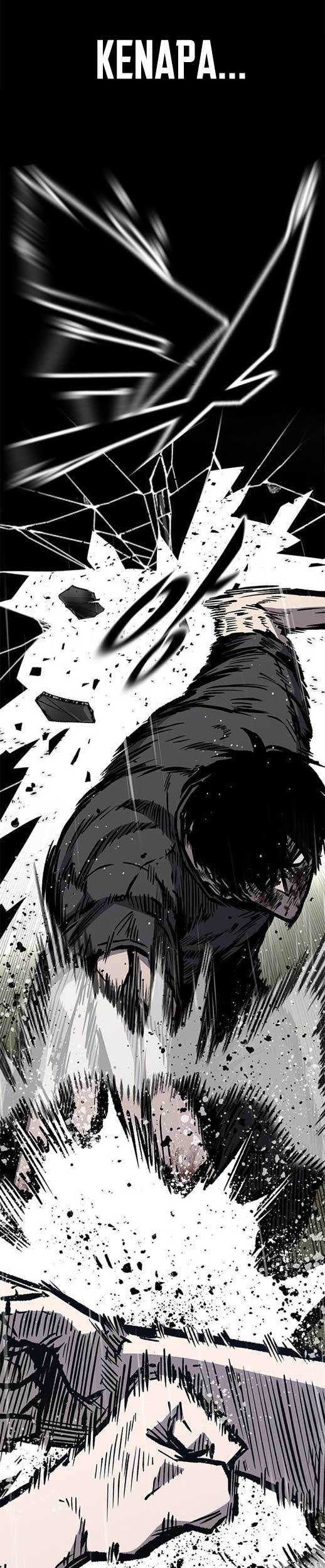 Hectopascals chapter 60 halaman 17