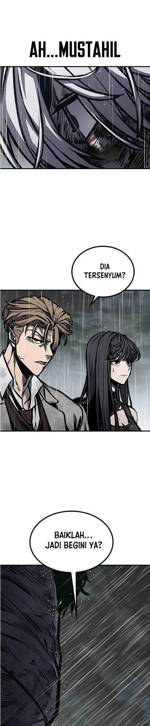 Hectopascals chapter 60 halaman 20