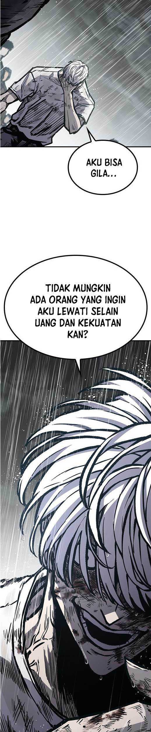 Hectopascals chapter 60 halaman 21