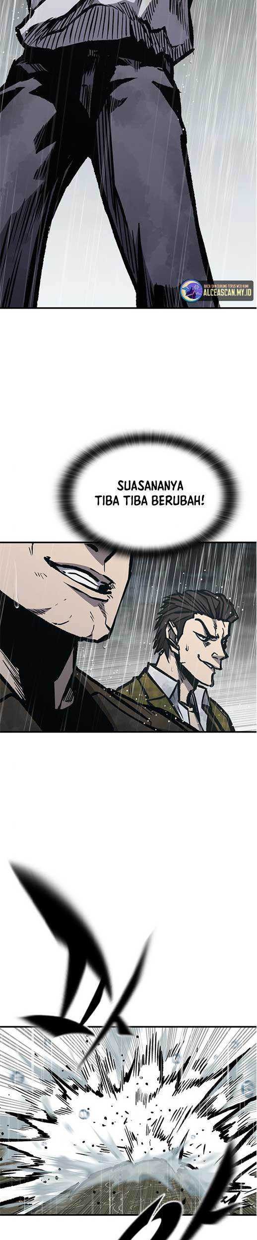 Hectopascals chapter 60 halaman 23