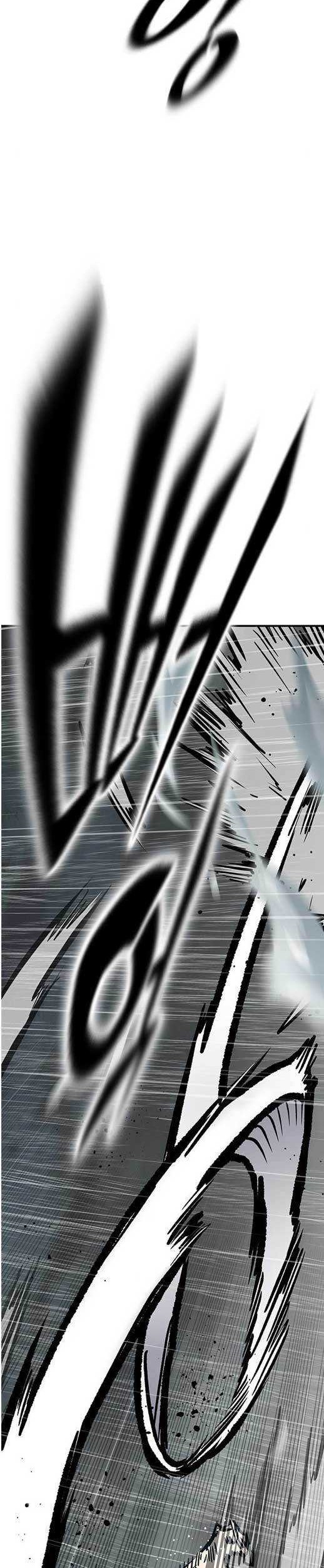 Hectopascals chapter 60 halaman 24