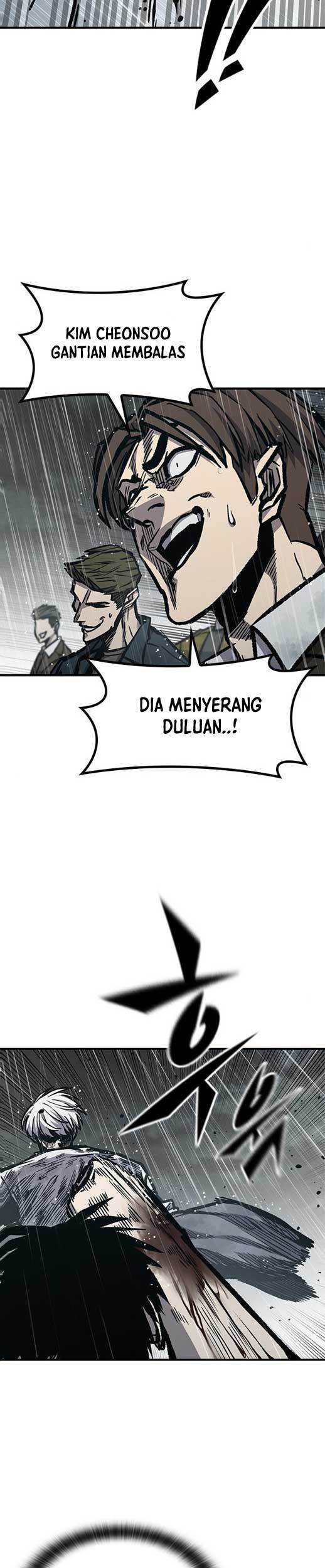 Hectopascals chapter 60 halaman 26