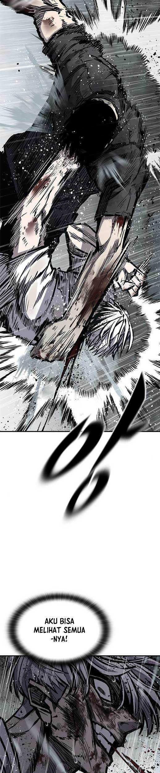 Hectopascals chapter 60 halaman 35