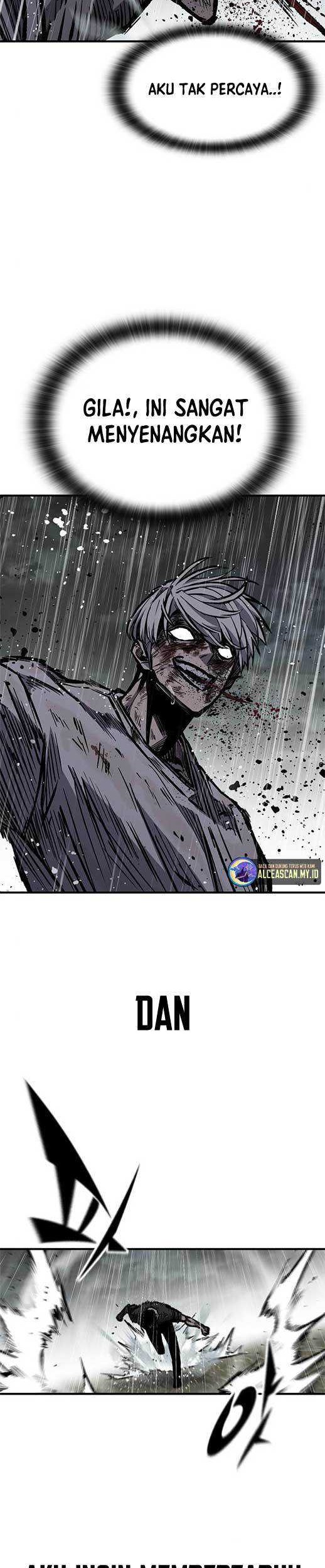 Hectopascals chapter 60 halaman 36