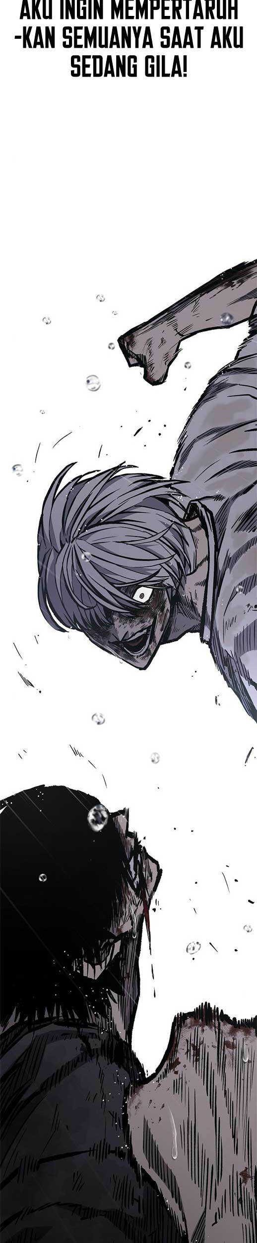 Hectopascals chapter 60 halaman 37