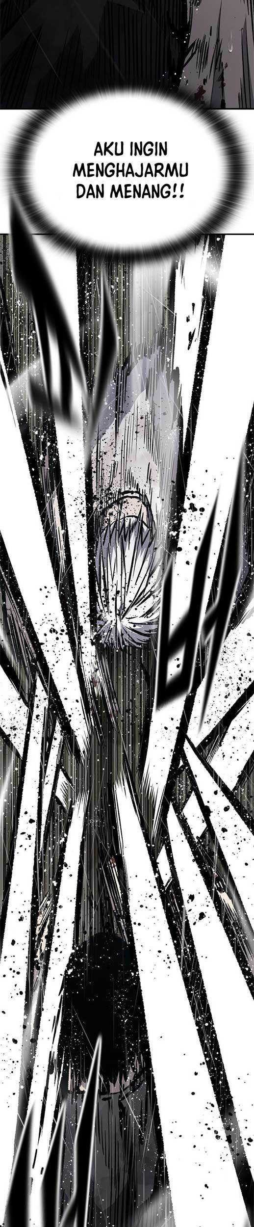 Hectopascals chapter 60 halaman 38