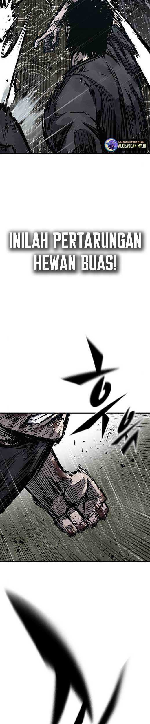 Hectopascals chapter 60 halaman 41