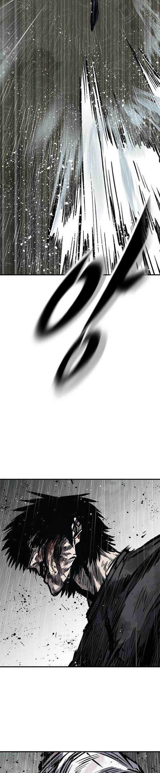 Hectopascals chapter 60 halaman 45