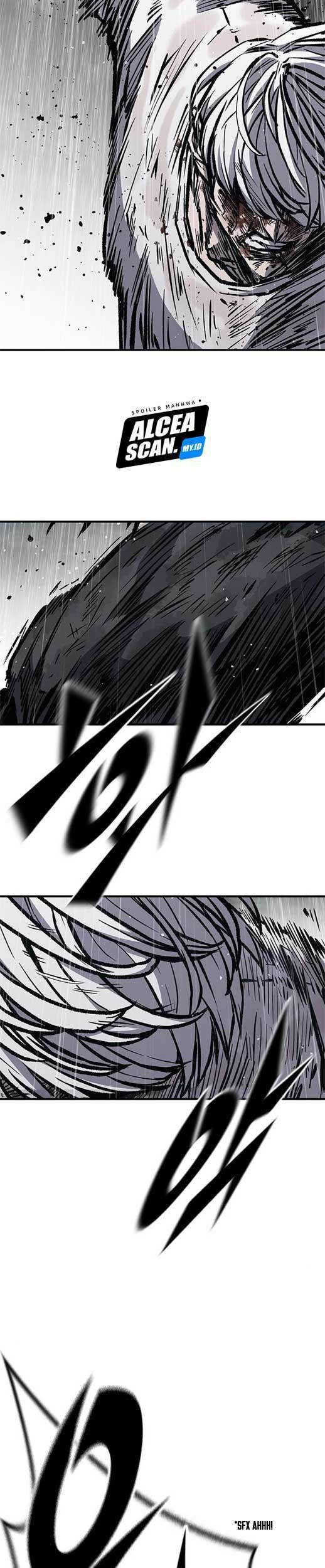 Hectopascals chapter 60 halaman 46