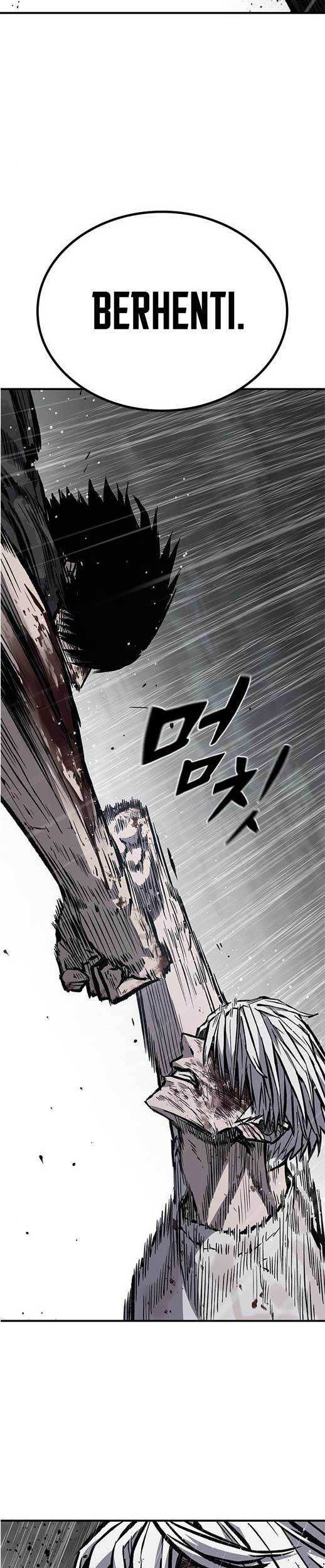 Hectopascals chapter 60 halaman 48