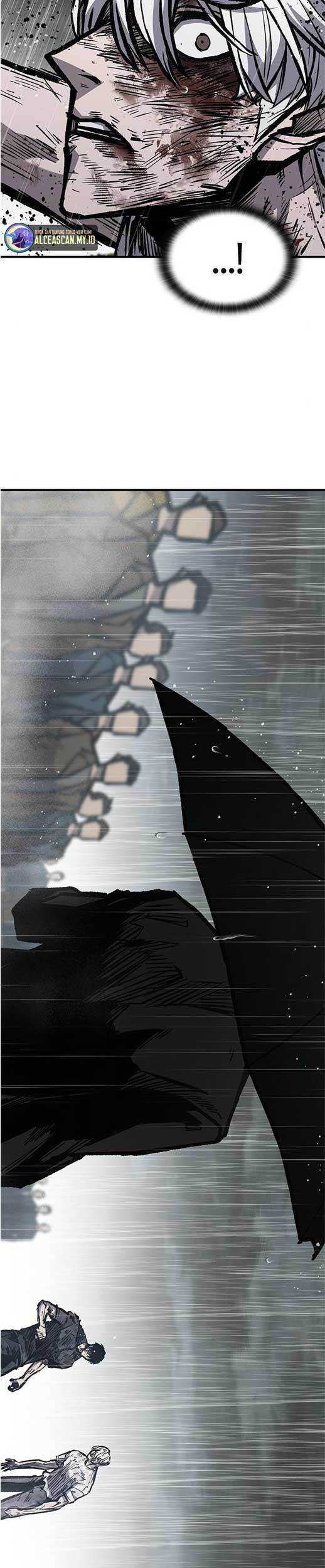 Hectopascals chapter 60 halaman 49