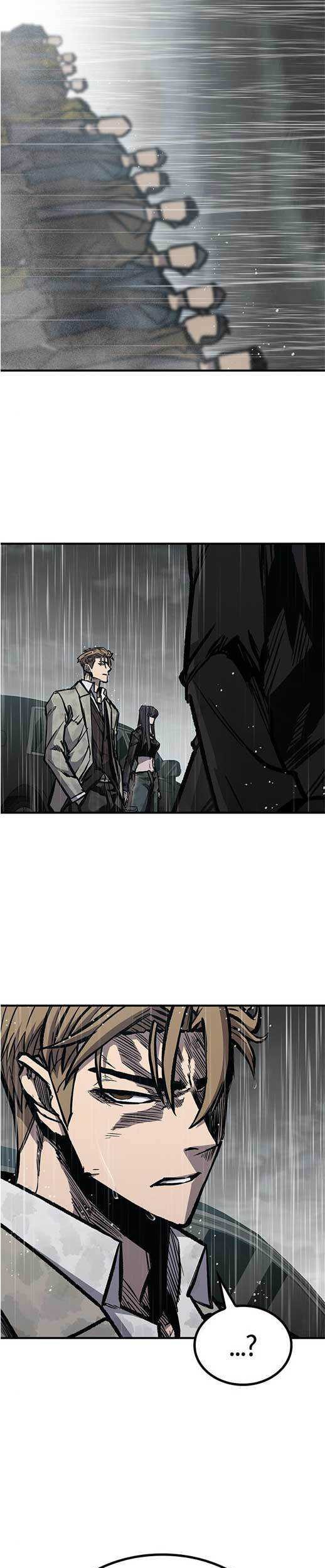 Hectopascals chapter 60 halaman 50