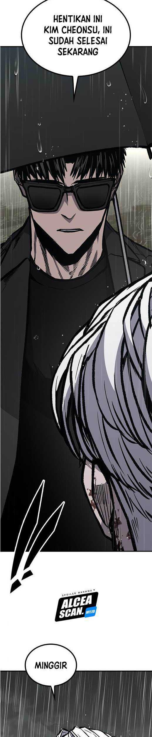 Hectopascals chapter 60 halaman 51