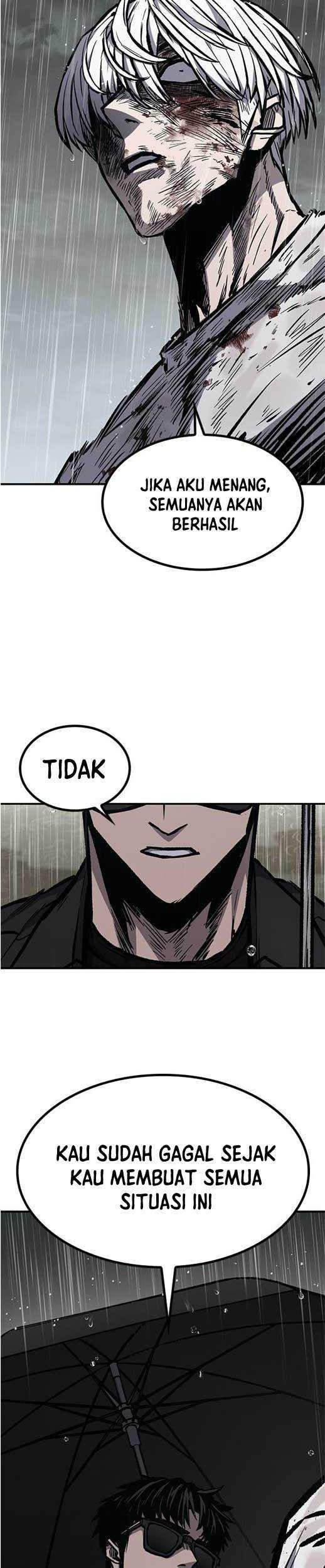 Hectopascals chapter 60 halaman 52