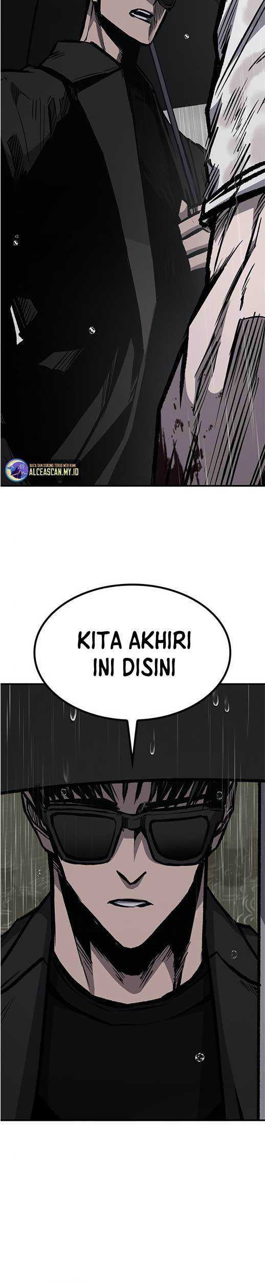 Hectopascals chapter 60 halaman 53