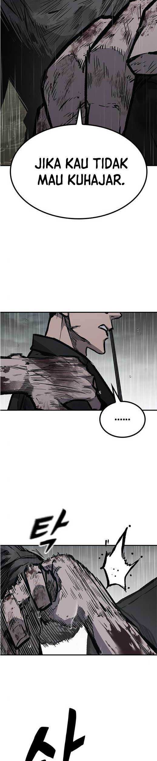 Hectopascals chapter 60 halaman 55