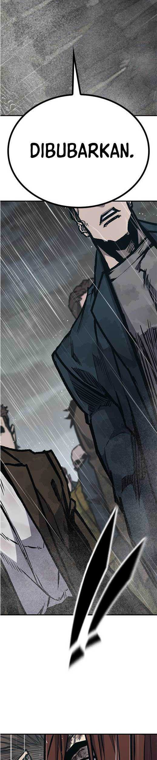 Hectopascals chapter 60 halaman 58