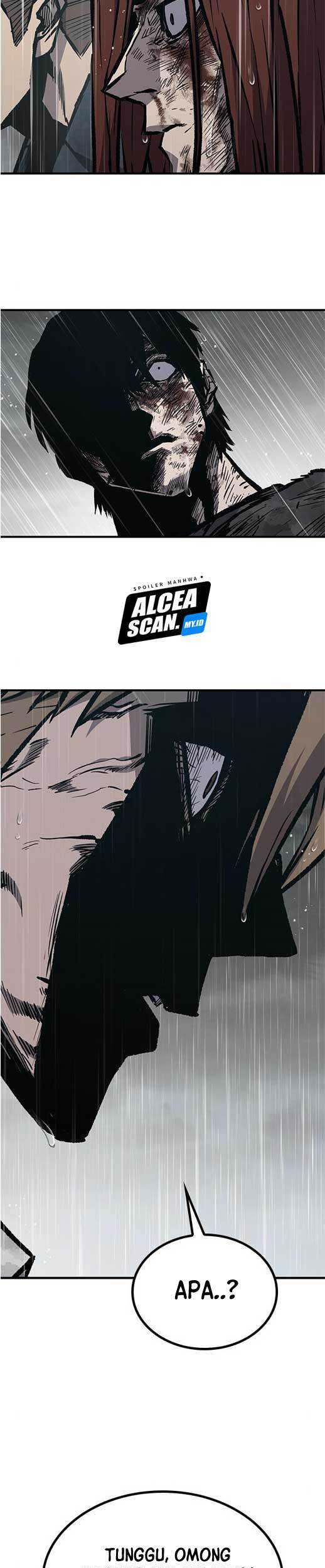 Hectopascals chapter 60 halaman 59