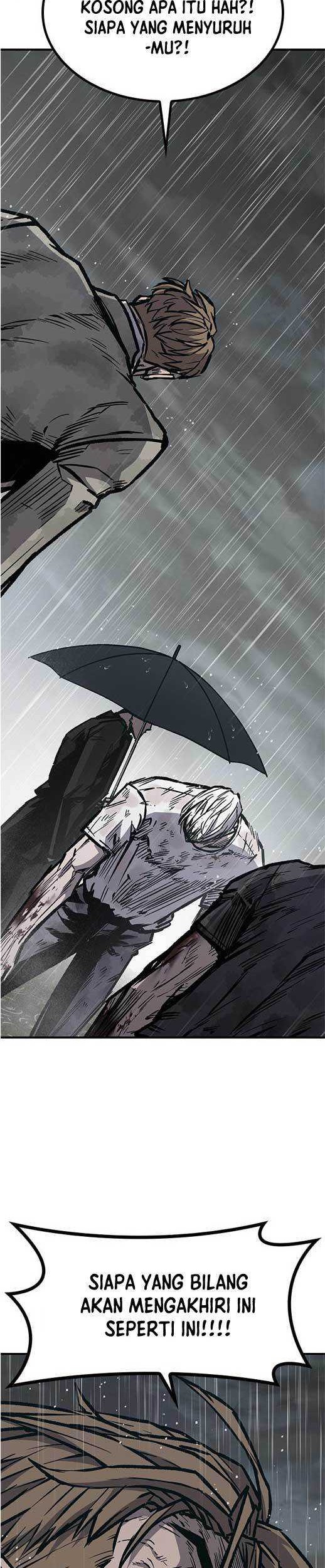 Hectopascals chapter 60 halaman 60