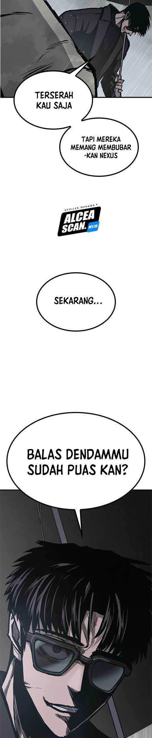 Hectopascals chapter 60 halaman 62