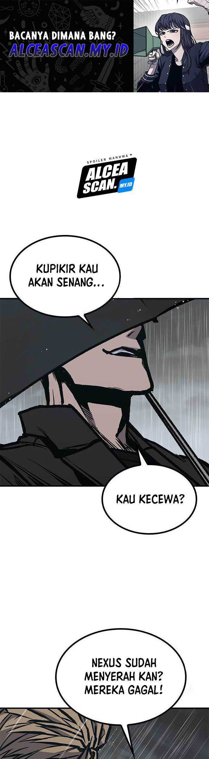 Hectopascals Bab 61 halaman 2