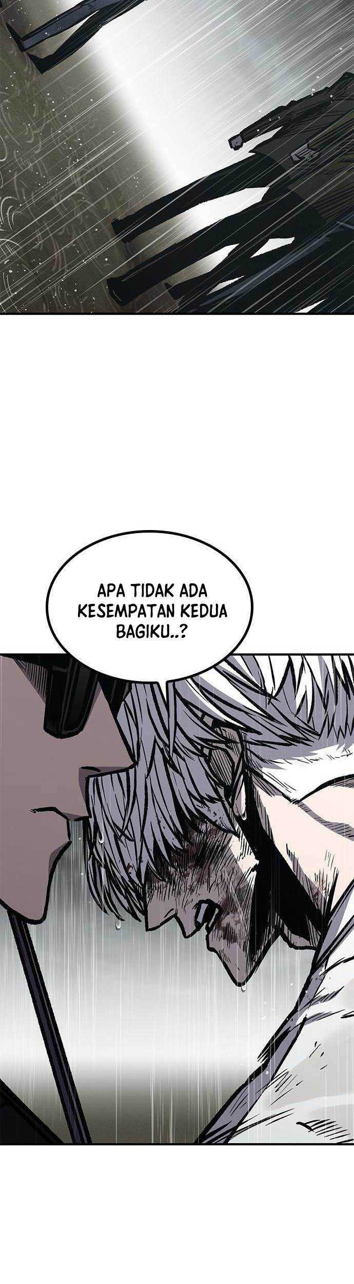 Hectopascals Bab 61 halaman 7