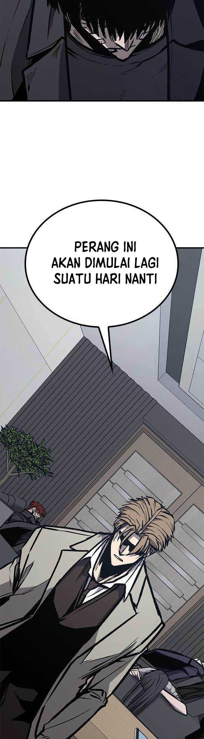 Hectopascals Bab 61 halaman 33