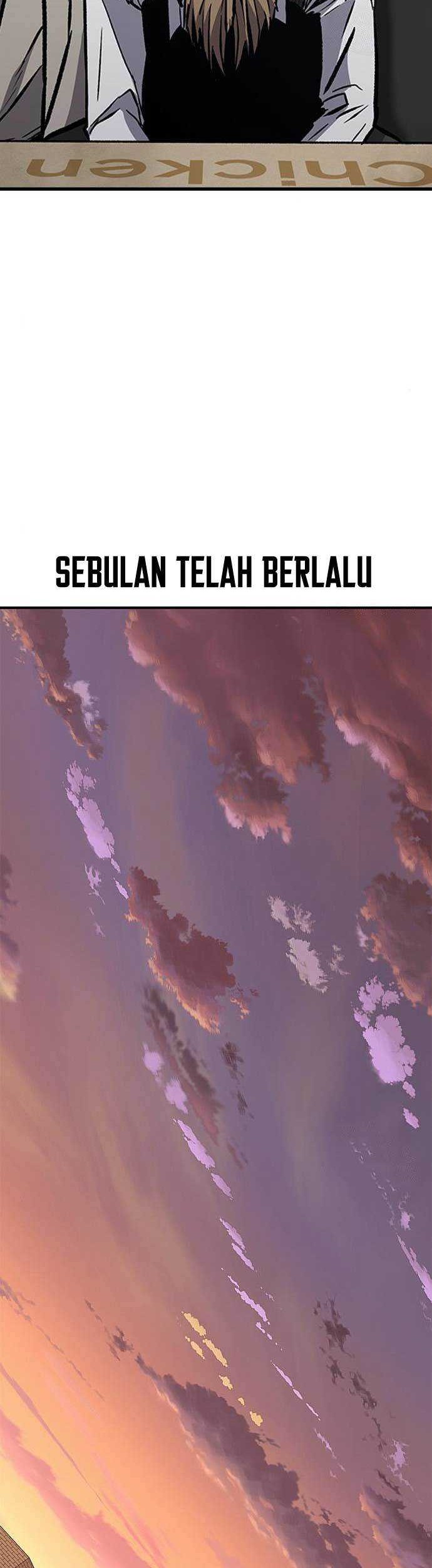 Hectopascals Bab 61 halaman 36