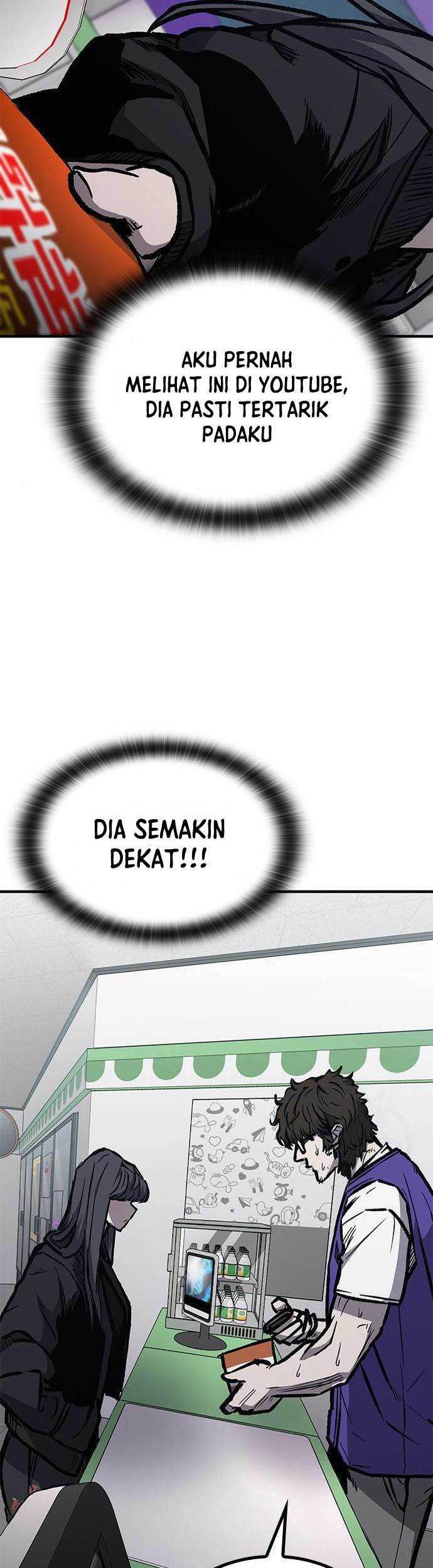 Hectopascals Bab 61 halaman 45
