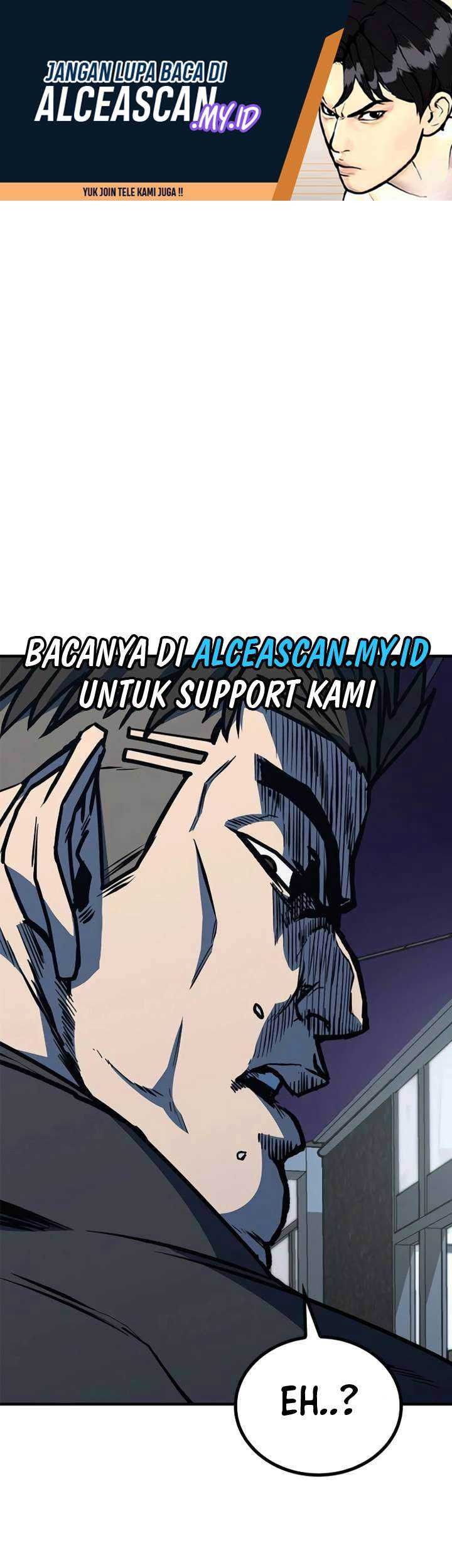 Hectopascals chapter 62 halaman 2