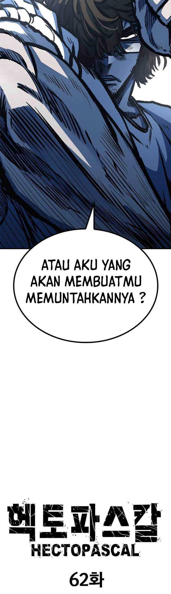 Hectopascals chapter 62 halaman 6