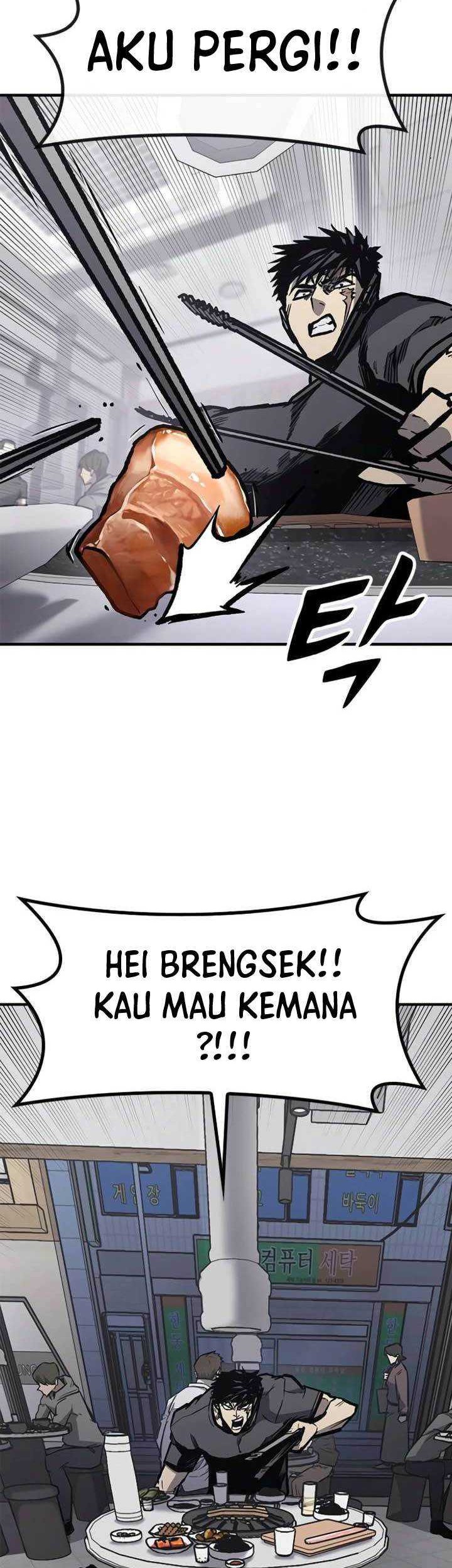 Hectopascals chapter 62 halaman 9