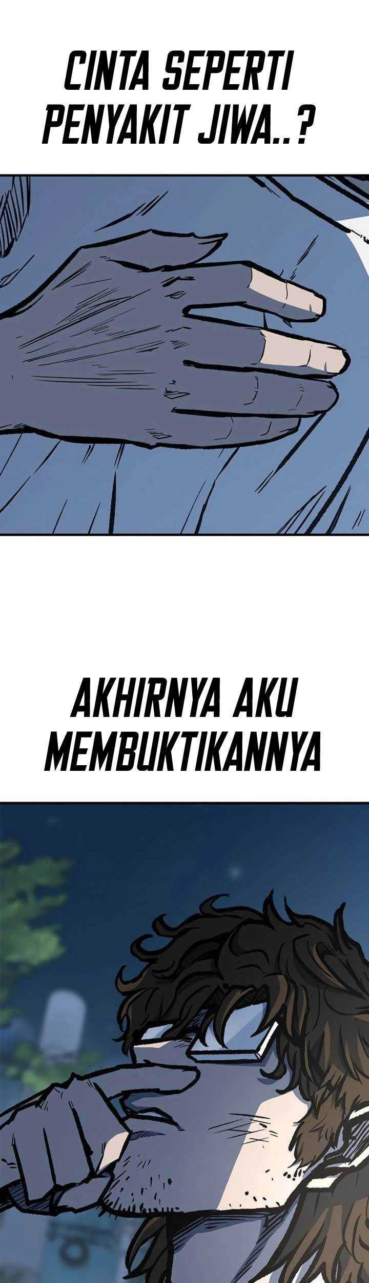 Hectopascals chapter 62 halaman 23