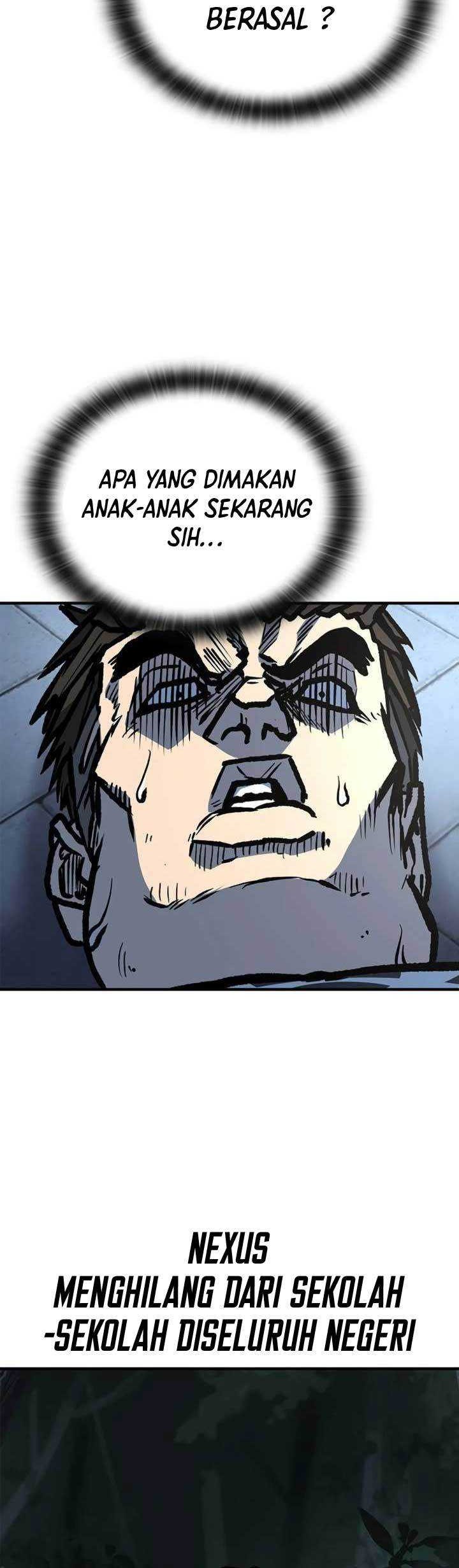 Hectopascals chapter 62 halaman 25