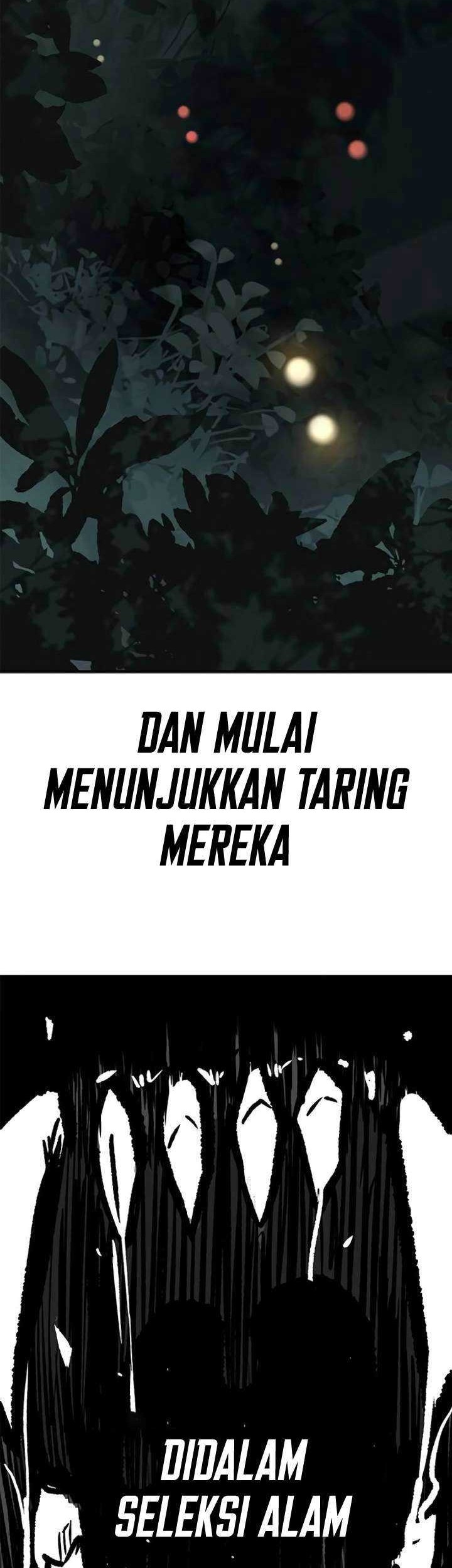 Hectopascals chapter 62 halaman 27