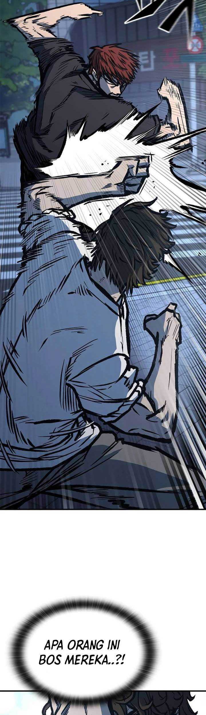 Hectopascals chapter 62 halaman 30