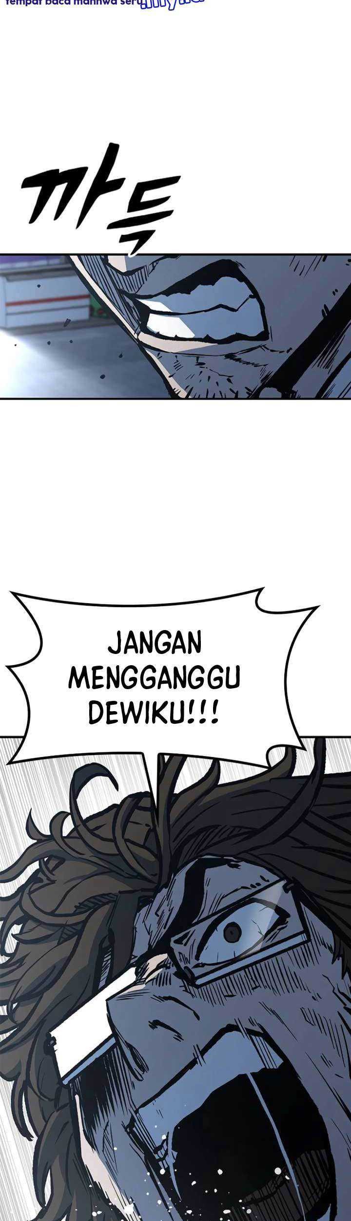 Hectopascals chapter 62 halaman 32