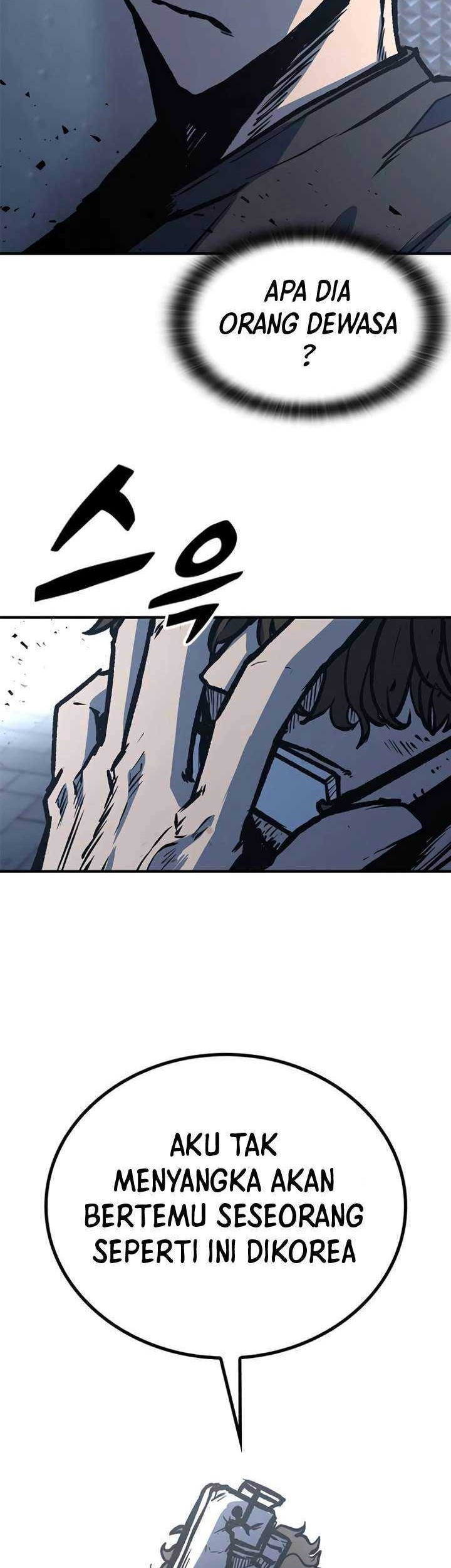 Hectopascals chapter 62 halaman 39